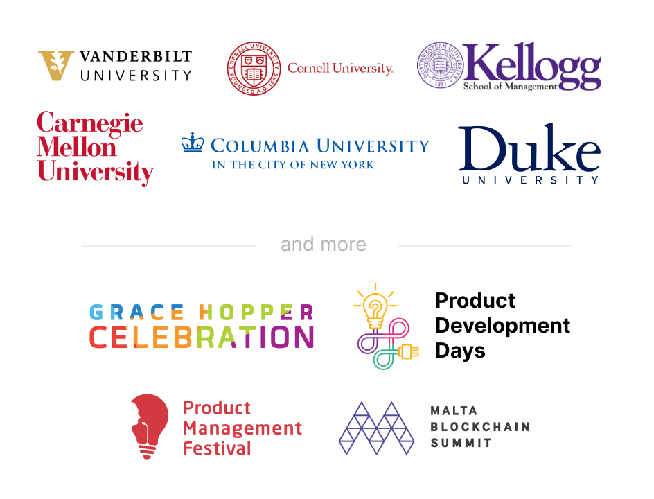 Tesla PM interview prep guide 35+ Tesla interview questions